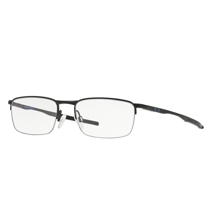 Oakley 0OX3174