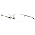 Oakley 0OX3174