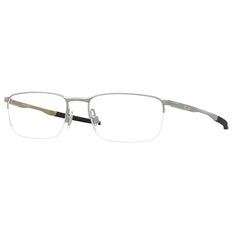 Oakley 0OX3174