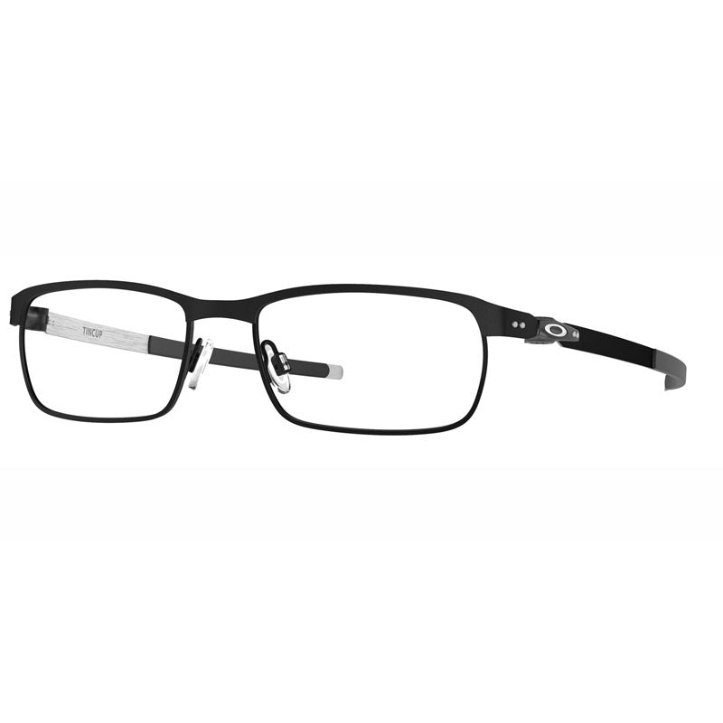 Oakley 0OX3184