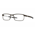 Oakley 0OX3184