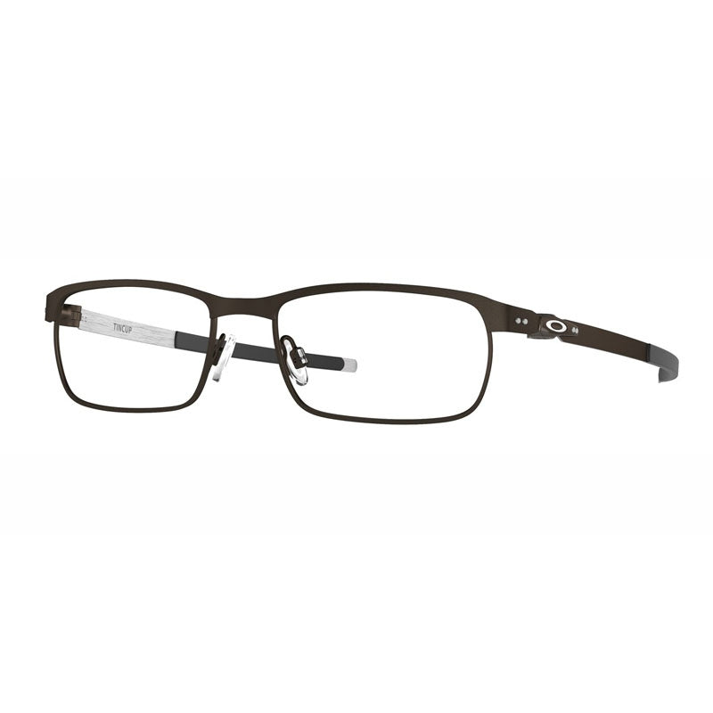 Oakley 0OX3184
