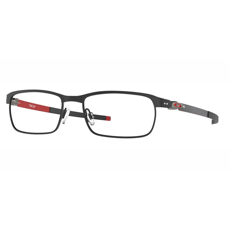 Oakley 0OX3184