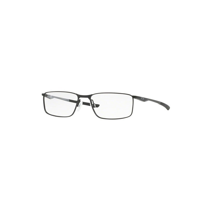 Oakley 0OX3217
