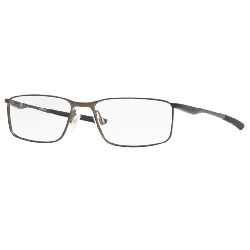 Oakley 0OX3217