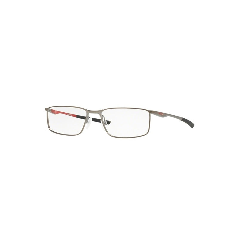 Oakley 0OX3217