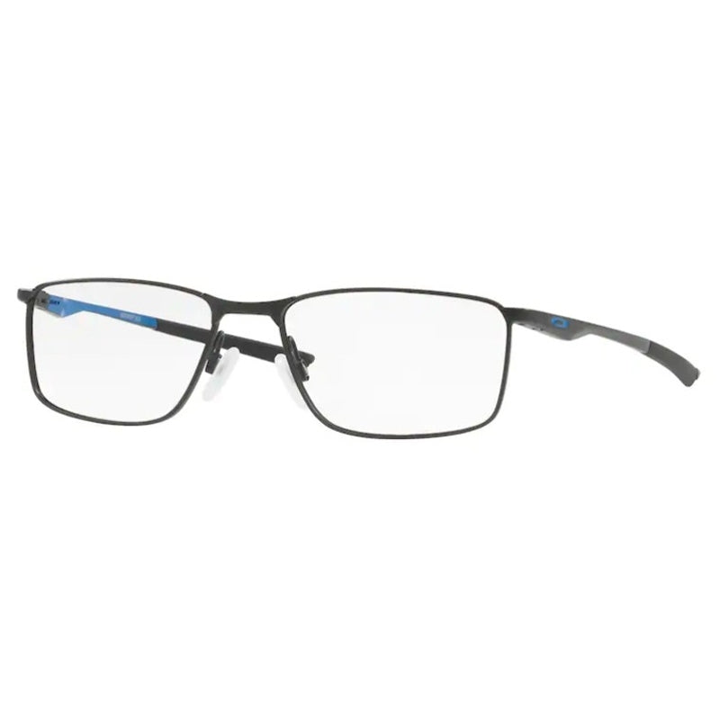 Oakley 0OX3217