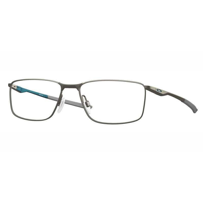 Oakley 0OX3217