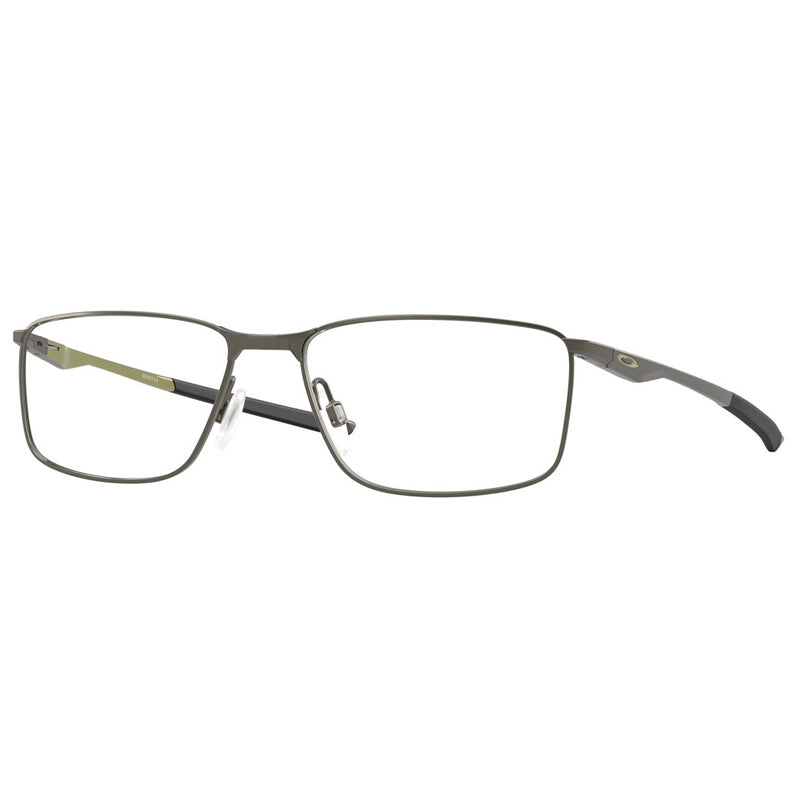 Oakley 0OX3217