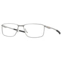 Oakley 0OX3217