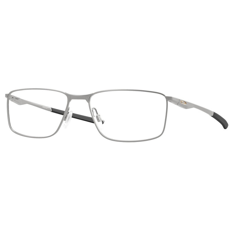 Oakley 0OX3217
