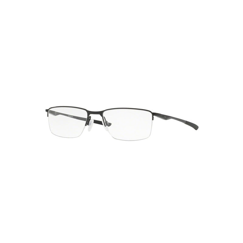 Oakley 0OX3218