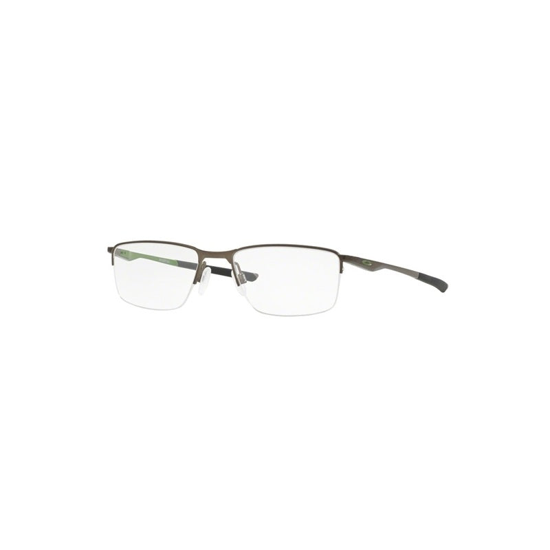 Oakley 0OX3218