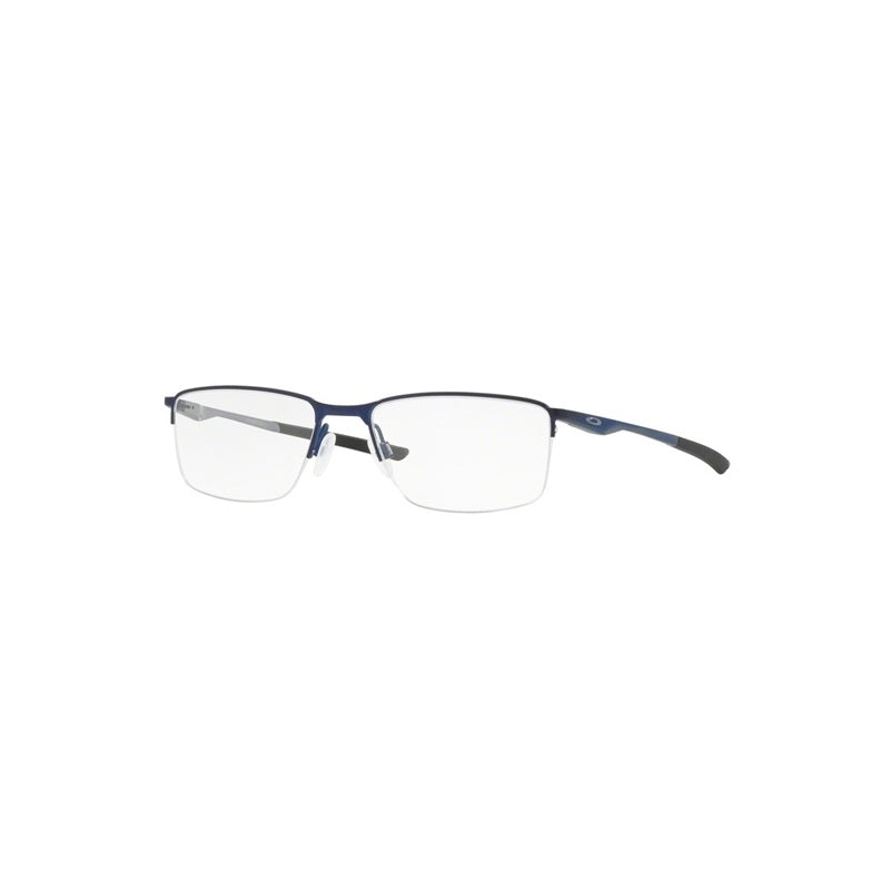 Oakley 0OX3218
