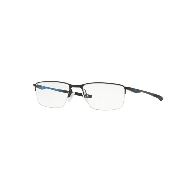 Oakley 0OX3218