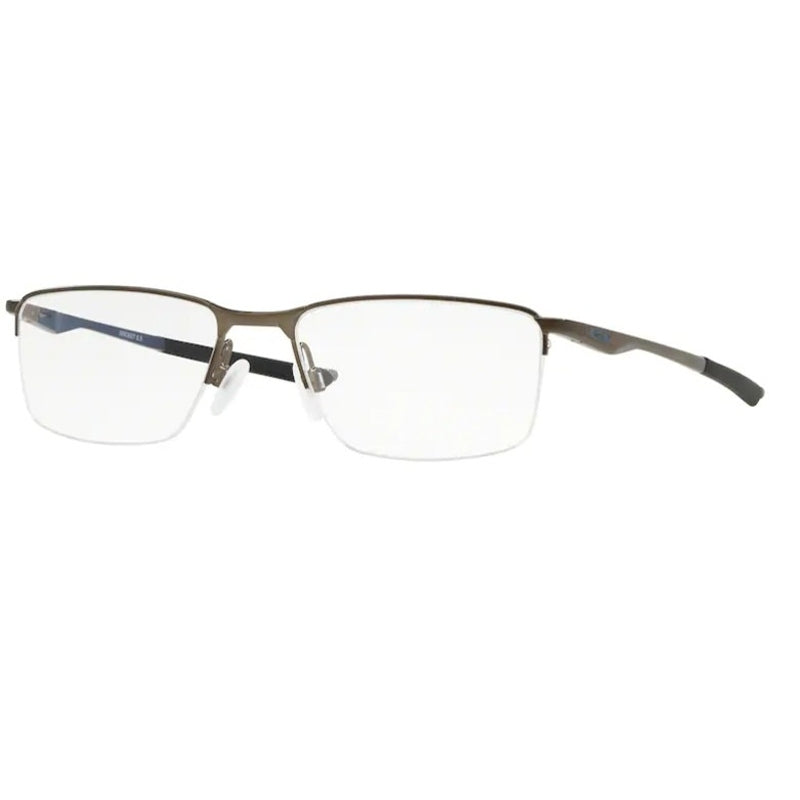 Oakley 0OX3218