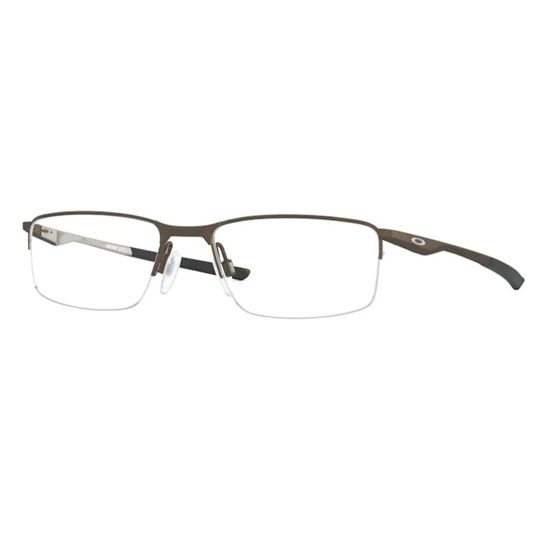 Oakley 0OX3218