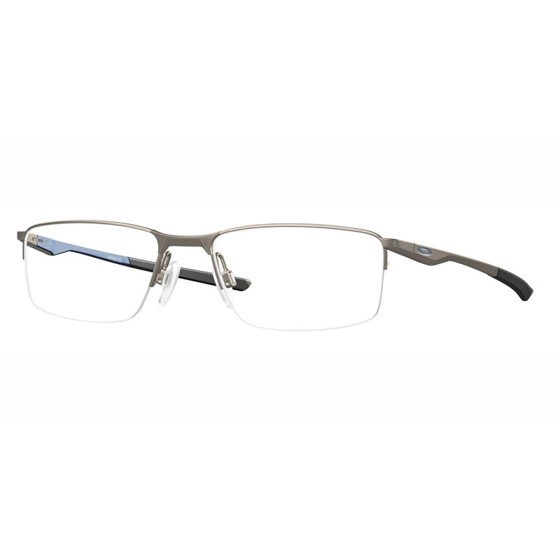 Oakley 0OX3218
