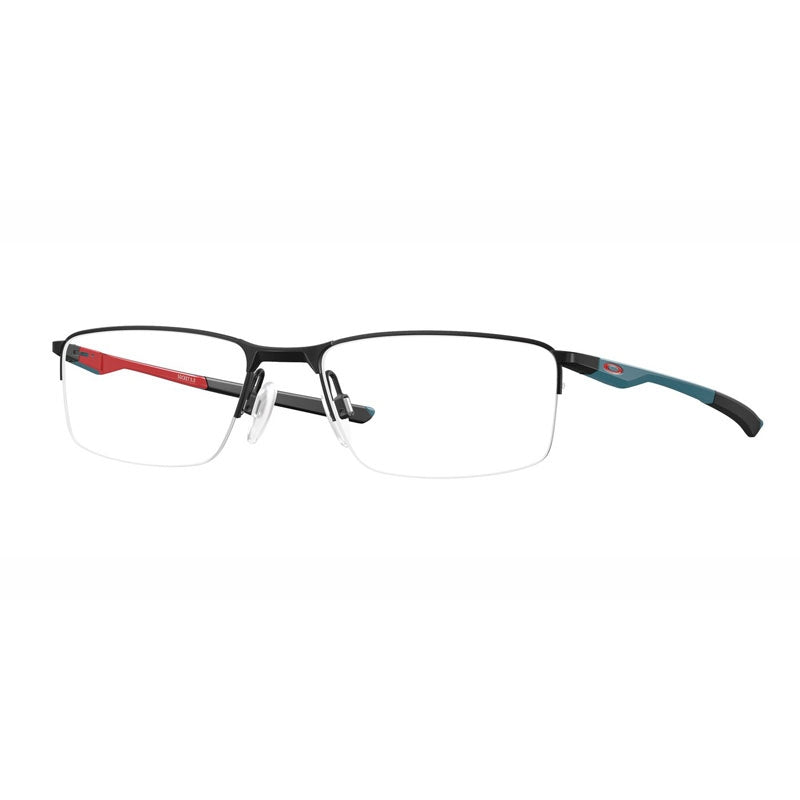 Oakley 0OX3218