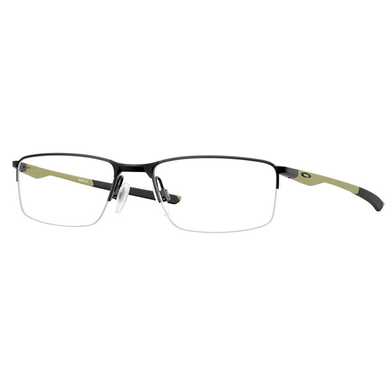 Oakley 0OX3218