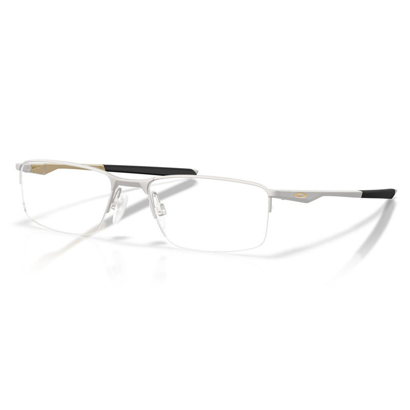Oakley 0OX3218