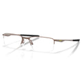 Oakley 0OX3218