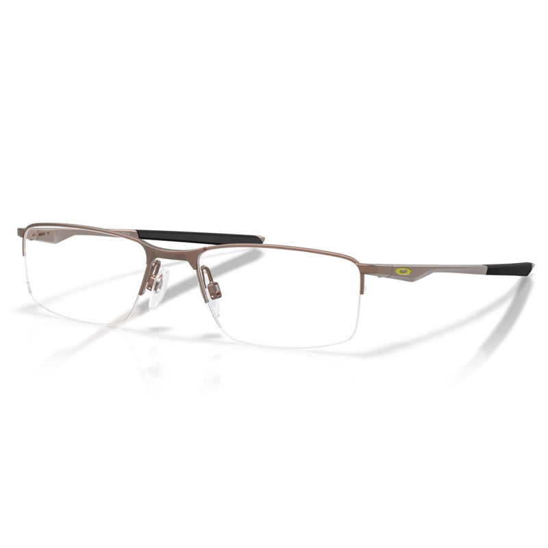 Oakley 0OX3218