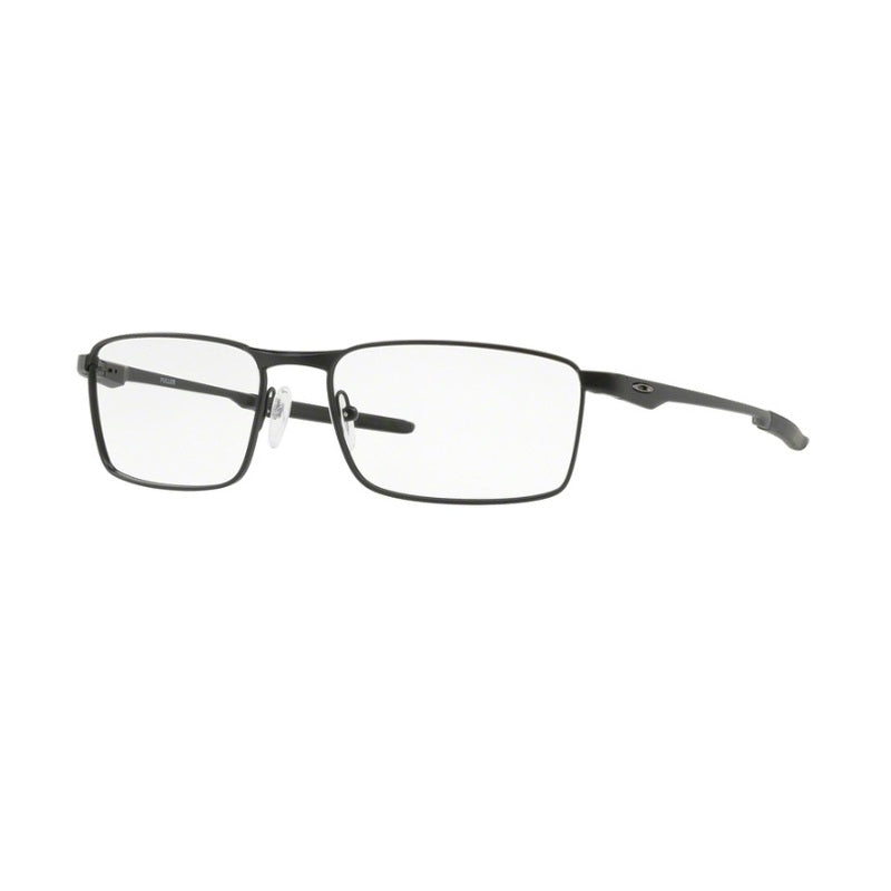 Oakley 0OX3227