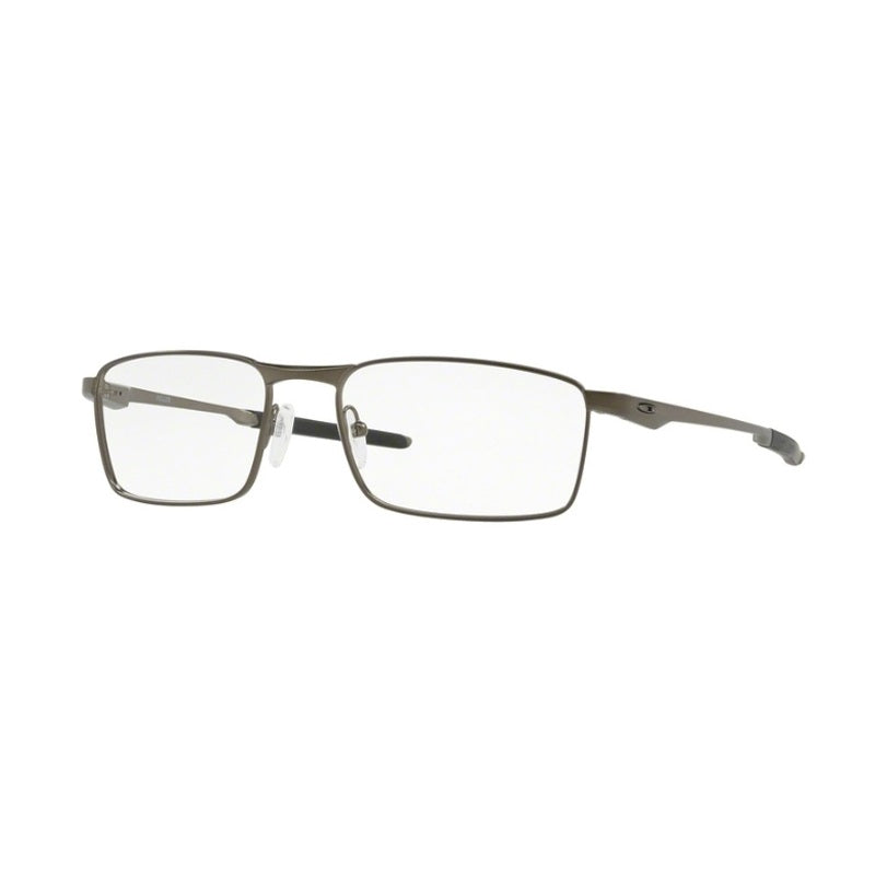 Oakley 0OX3227
