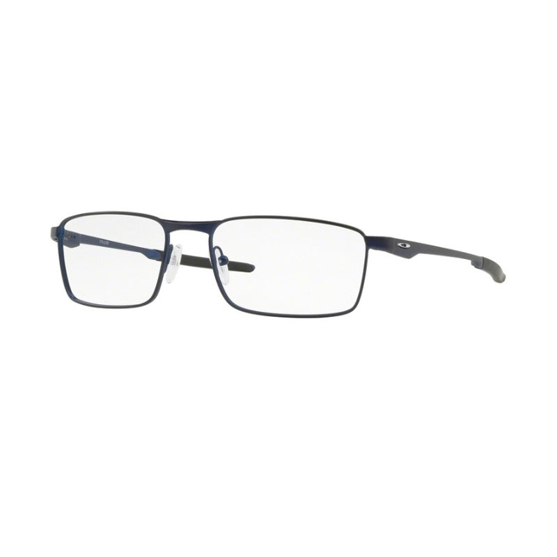 Oakley 0OX3227