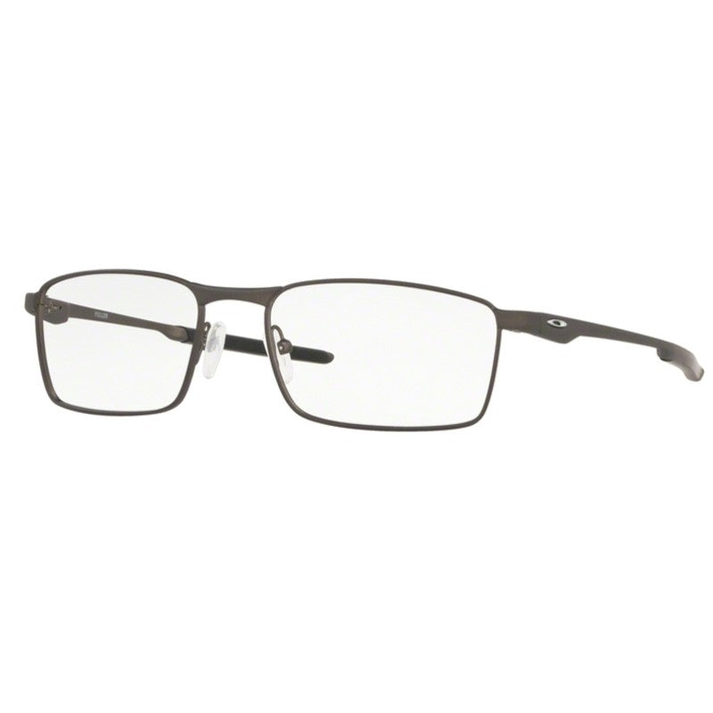 Oakley 0OX3227