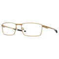 Oakley 0OX3227
