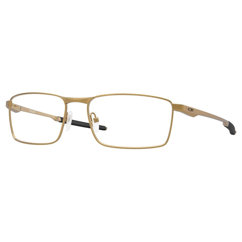 Oakley 0OX3227