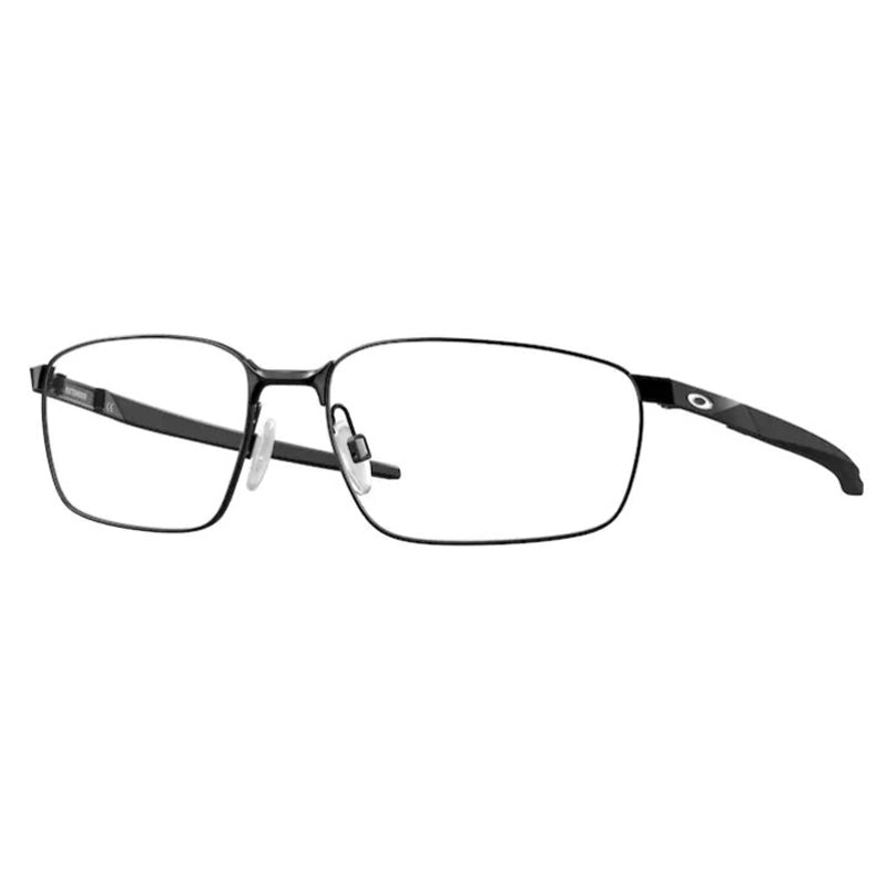 Oakley 0OX3249