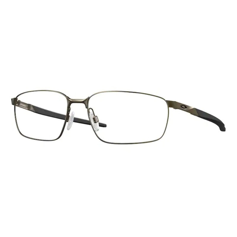Oakley 0OX3249