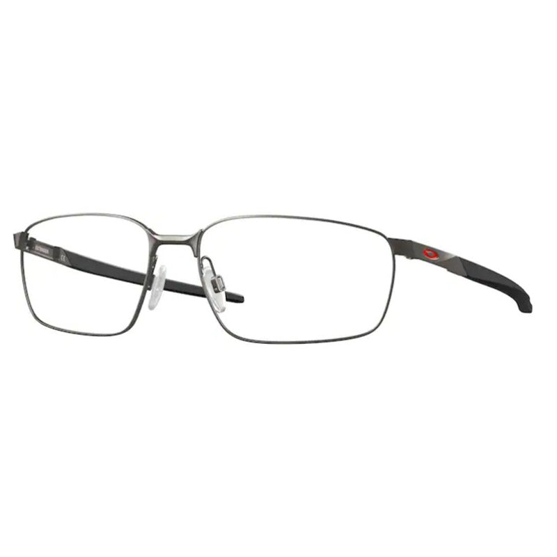 Oakley 0OX3249