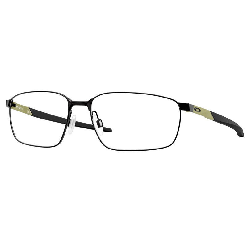 Oakley 0OX3249