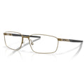 Oakley 0OX3249