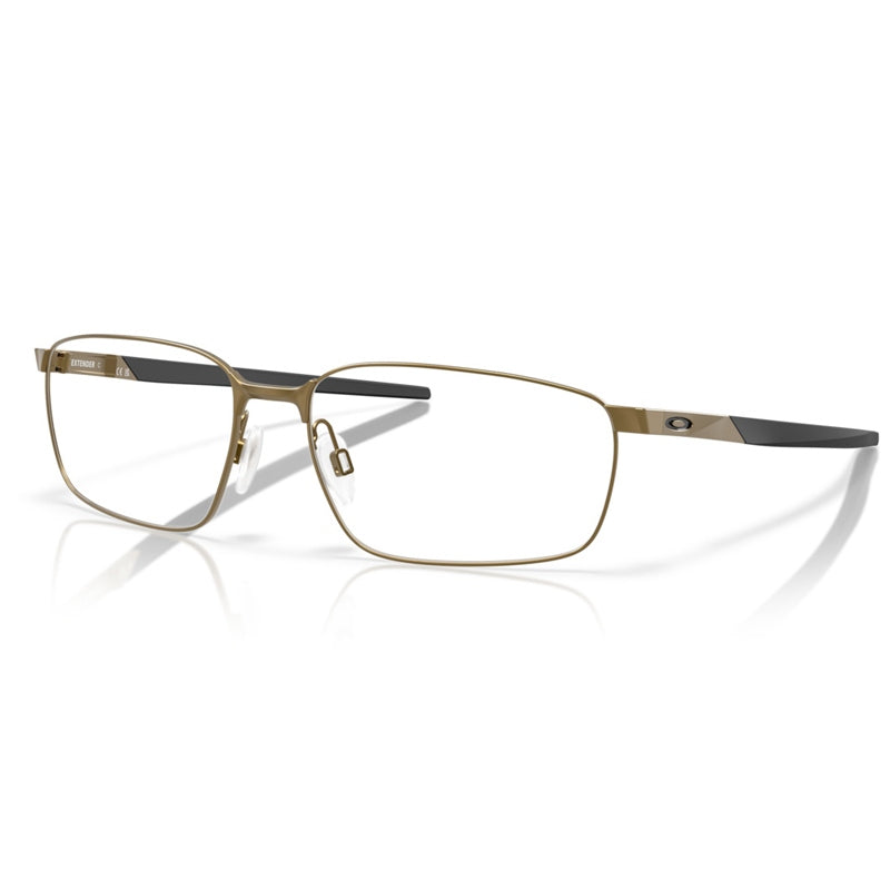 Oakley 0OX3249
