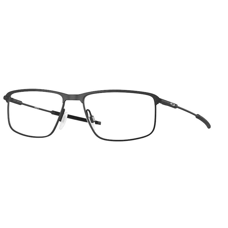 Oakley 0OX5019
