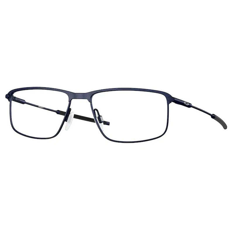 Oakley 0OX5019