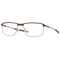 Oakley 0OX5019