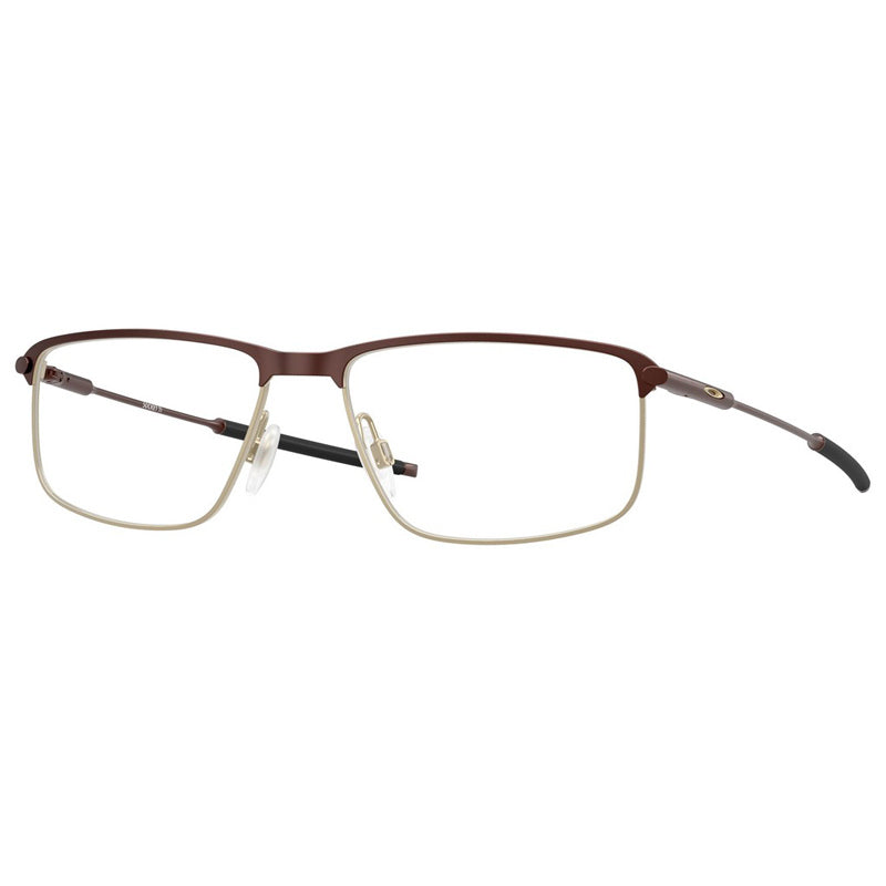 Oakley 0OX5019