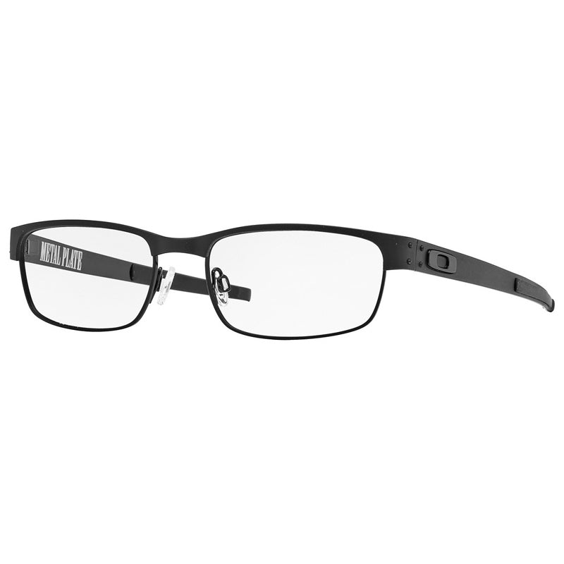 Oakley 0OX5038