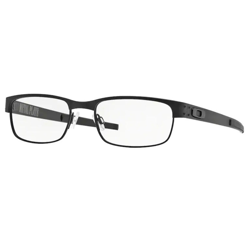 Oakley 0OX5038