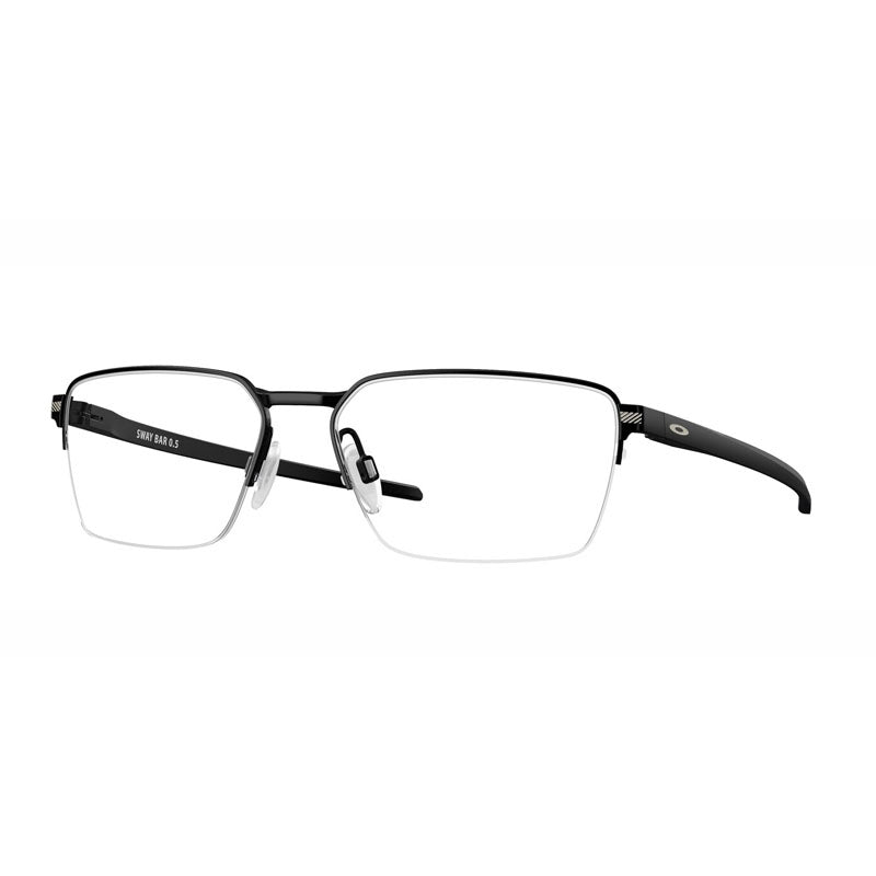 Oakley 0OX5080