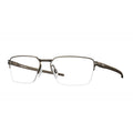 Oakley 0OX5080