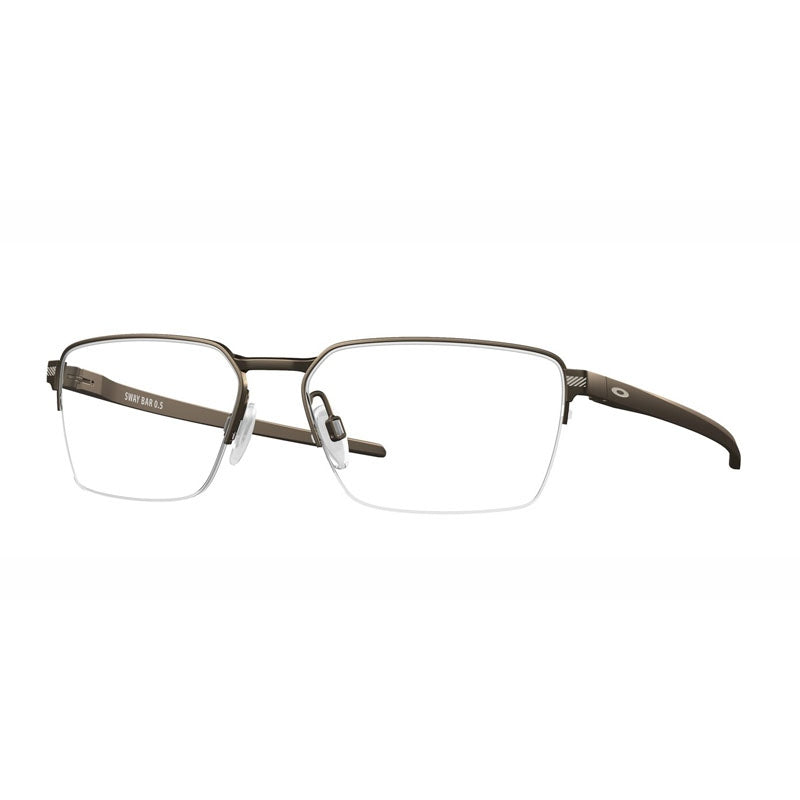 Oakley 0OX5080