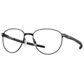 Oakley 0OX5081