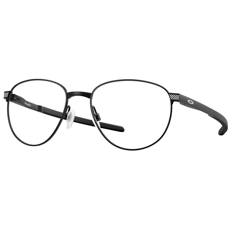 Oakley 0OX5081
